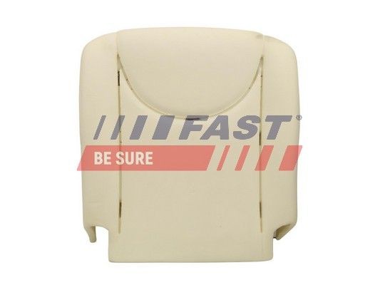 FAST Seat Squab FT93512