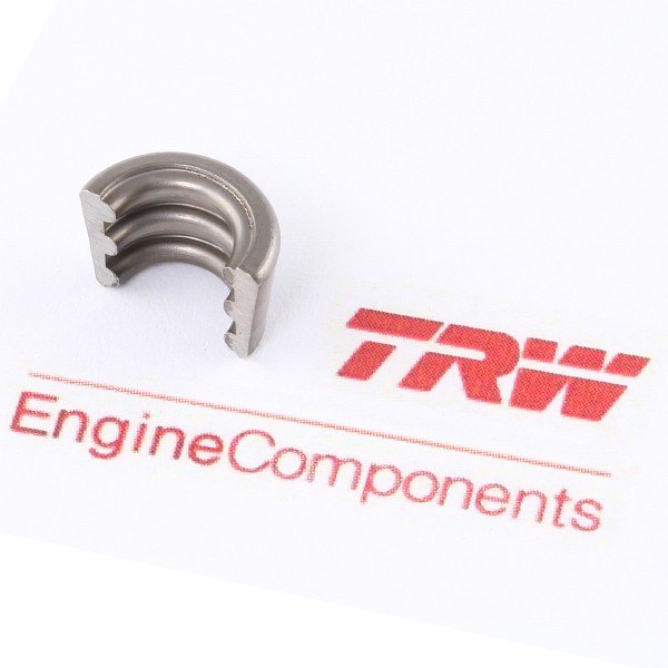 TRW Automotive VA434G Valve Intake 
