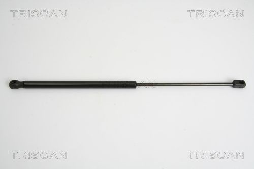 TRISCAN 8710 15238 Tailgate strut FIAT experience and price
