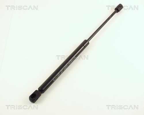 Audi A6 Gas spring boot 1923969 TRISCAN 8710 29255 online buy