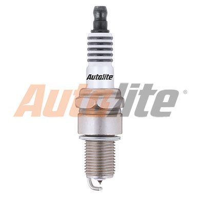 AUTOLITE XP63 Spark plug MERCEDES-BENZ experience and price
