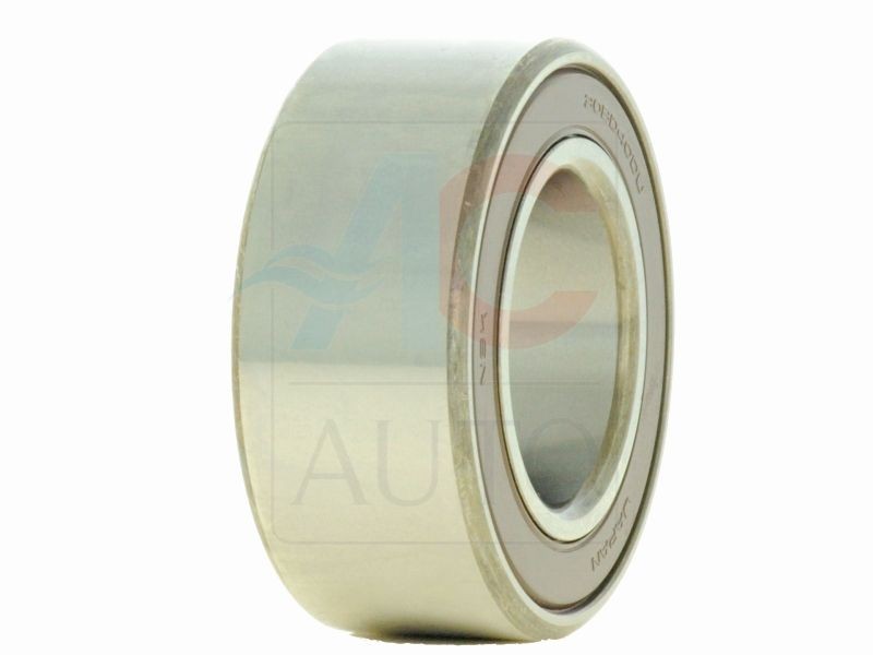 Great value for money - ACAUTO Bearing, compressor shaft AC-03XX02