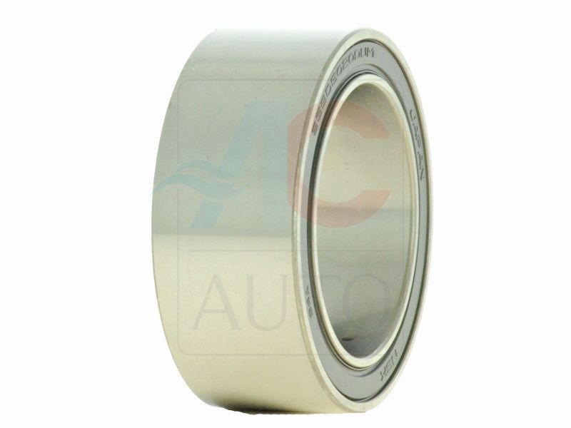 Great value for money - ACAUTO Bearing, compressor shaft AC-03XX04