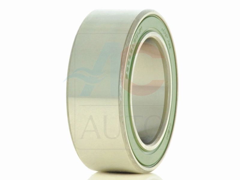 Great value for money - ACAUTO Bearing, compressor shaft AC-03XX07