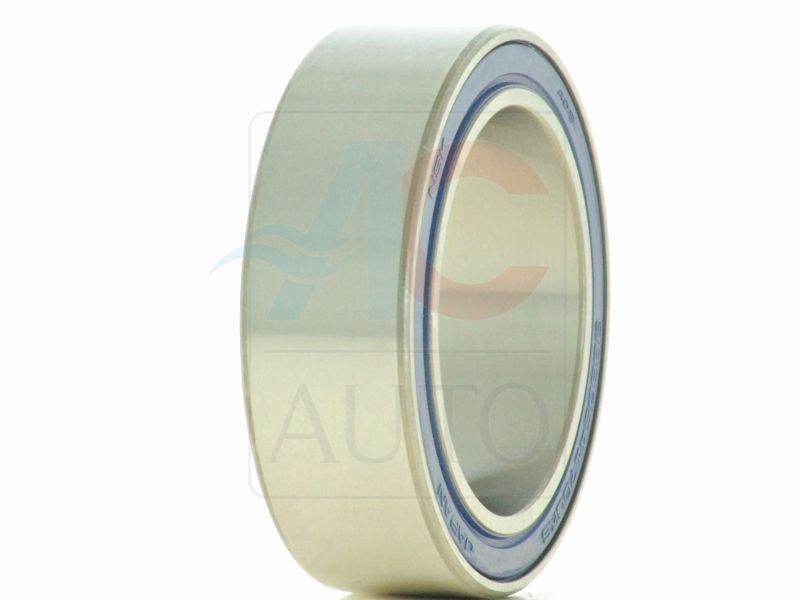 Great value for money - ACAUTO Bearing, compressor shaft AC-03XX09