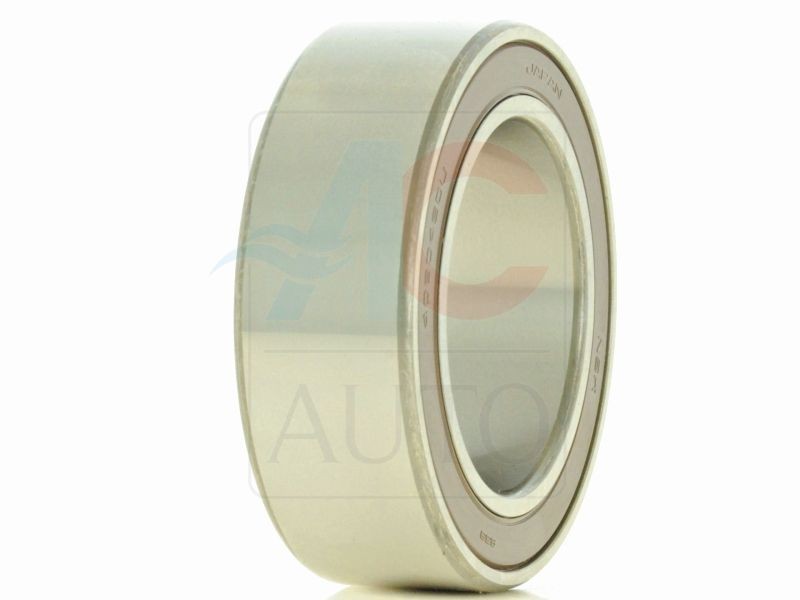 Great value for money - ACAUTO Bearing, compressor shaft AC-03XX10