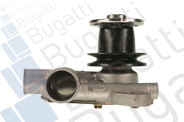 BUGATTI PA0012 Water pump 4269431