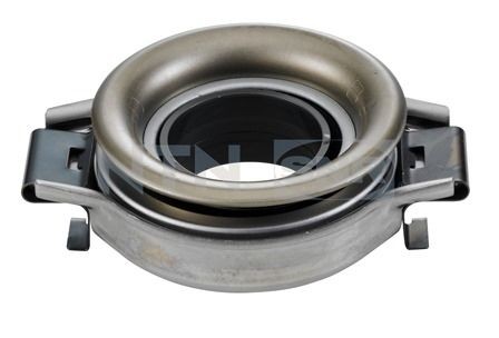 BAC368.04 SNR Clutch bearing FIAT