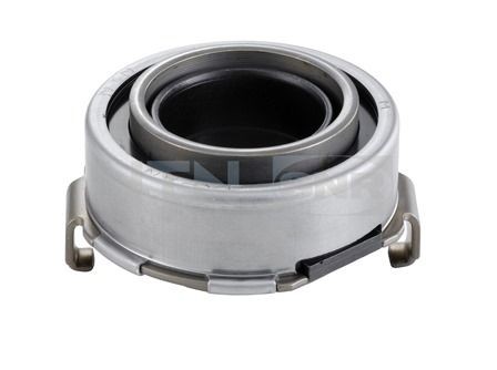 Original BAC370.00 SNR Clutch release bearing experience and price