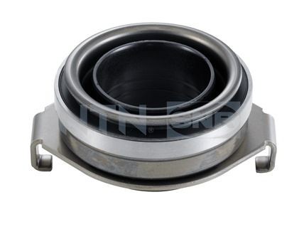 SNR BAC370.08 Clutch release bearing MAZDA experience and price