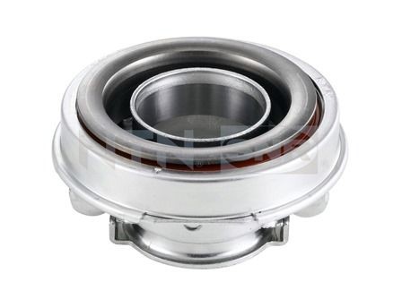 Release bearing SNR - BAC373.00