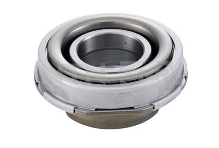 SNR BAC373.03 Clutch release bearing MD 719 469