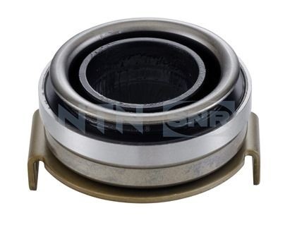 Original BAC377.00 SNR Clutch throw out bearing SEAT
