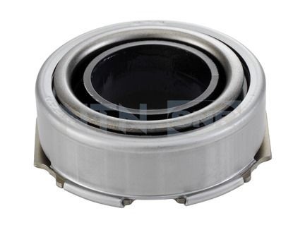 Great value for money - SNR Clutch release bearing BAC377.01