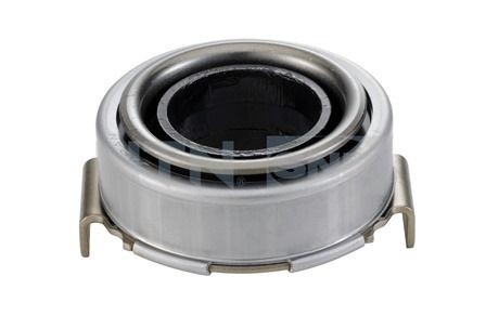 BAC377.02 SNR Clutch bearing buy cheap