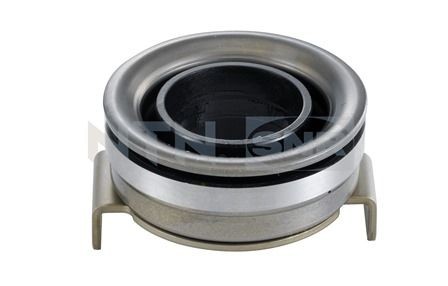 Original BAC377.04 SNR Clutch release bearing experience and price