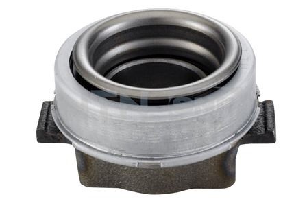 SNR Clutch bearing BAC379.00 buy