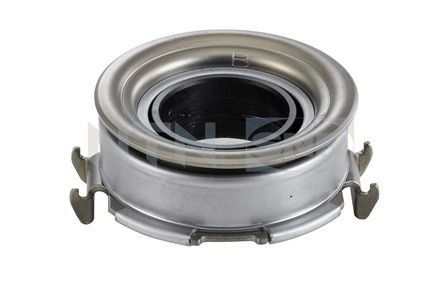 Subaru Clutch release bearing SNR BAC381.02 at a good price