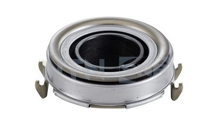 BAC381.03 SNR Clutch bearing PEUGEOT