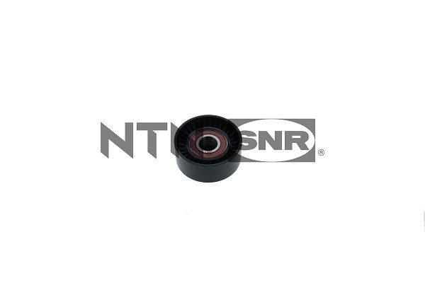 SNR Ø: 65mm, Width 1: 26mm Deflection / Guide Pulley, v-ribbed belt GA351.19 buy
