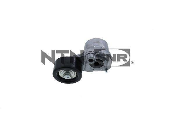 SNR GA353.65 Tensioner pulley CHEVROLET experience and price