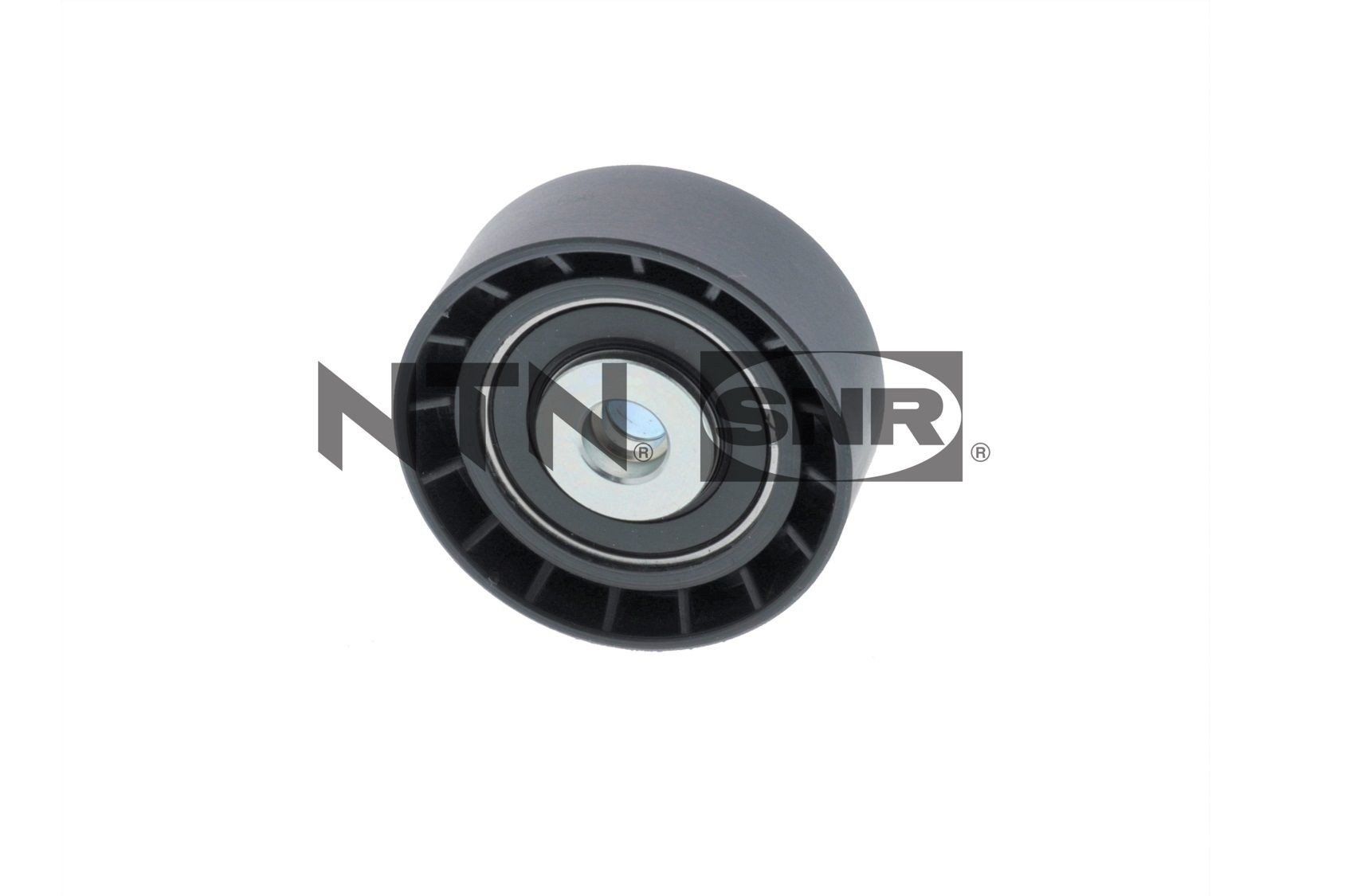 SNR Ø: 56mm, Width 1: 21mm Deflection / Guide Pulley, v-ribbed belt GA355.88 buy