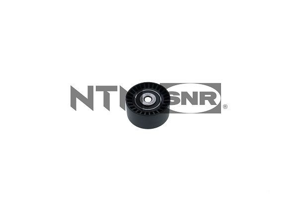 SNR GE359.23 Timing belt deflection pulley