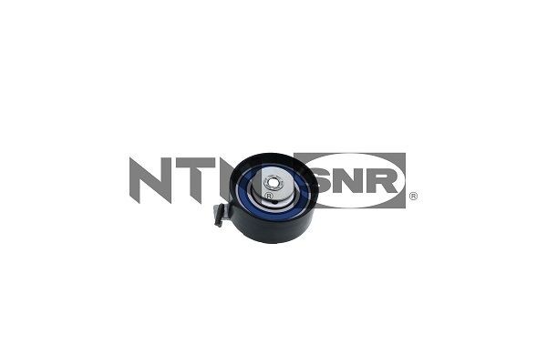 SNR GT352.23 Timing belt tensioner pulley 1361983