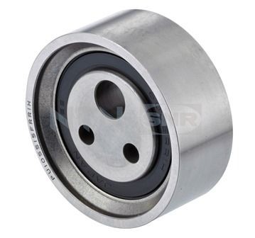 SNR GT355.22 Timing belt tensioner pulley