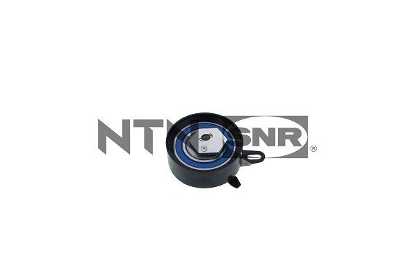 Volkswagen LT Timing belt tensioner pulley SNR GT357.33 cheap