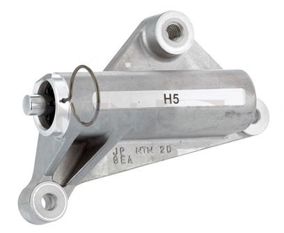 SNR GT357.45 Timing belt tensioner pulley