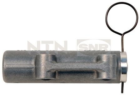 SNR Tensioner pulley, timing belt GT357.59 buy