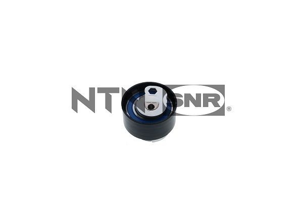 SNR GT358.36 Timing belt tensioner pulley