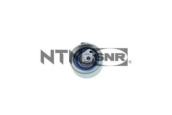 GT359.23 SNR Spannrolle, Zahnriemen GT359.23 günstig kaufen