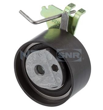 SNR GT359.31 Timing belt tensioner pulley