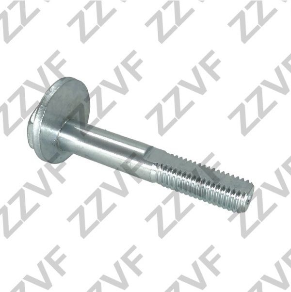 ZZVF ZV29CH OPEL Camber correction screw in original quality