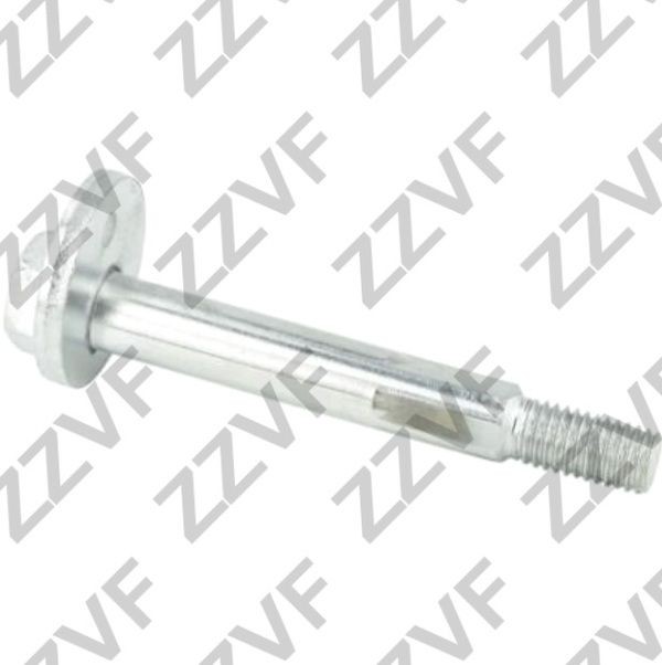 ZZVF ZZB0003 Camber adjustment bolts Jeep Grand Cherokee wk2 3.6 V6 FlexFuel 4x4 286 hp Petrol/Ethanol 2014 price