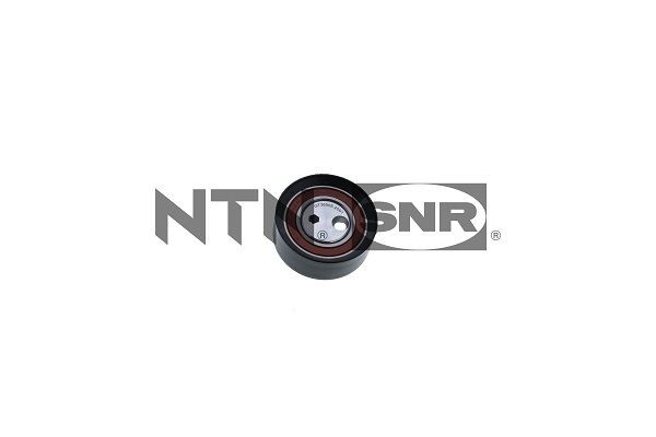 Volkswagen CALIFORNIA Timing belt tensioner pulley SNR GT365.05 cheap