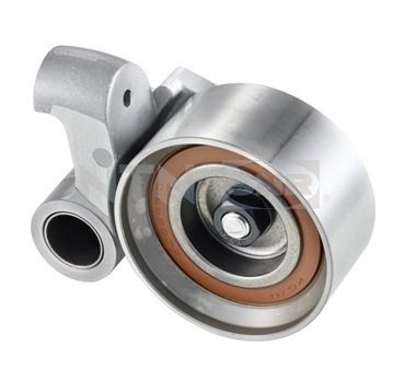 Toyota Timing belt tensioner pulley SNR GT369.33 at a good price