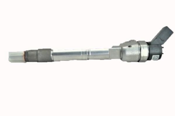 Fuel injector Henkel Parts Common Rail - 4110012R