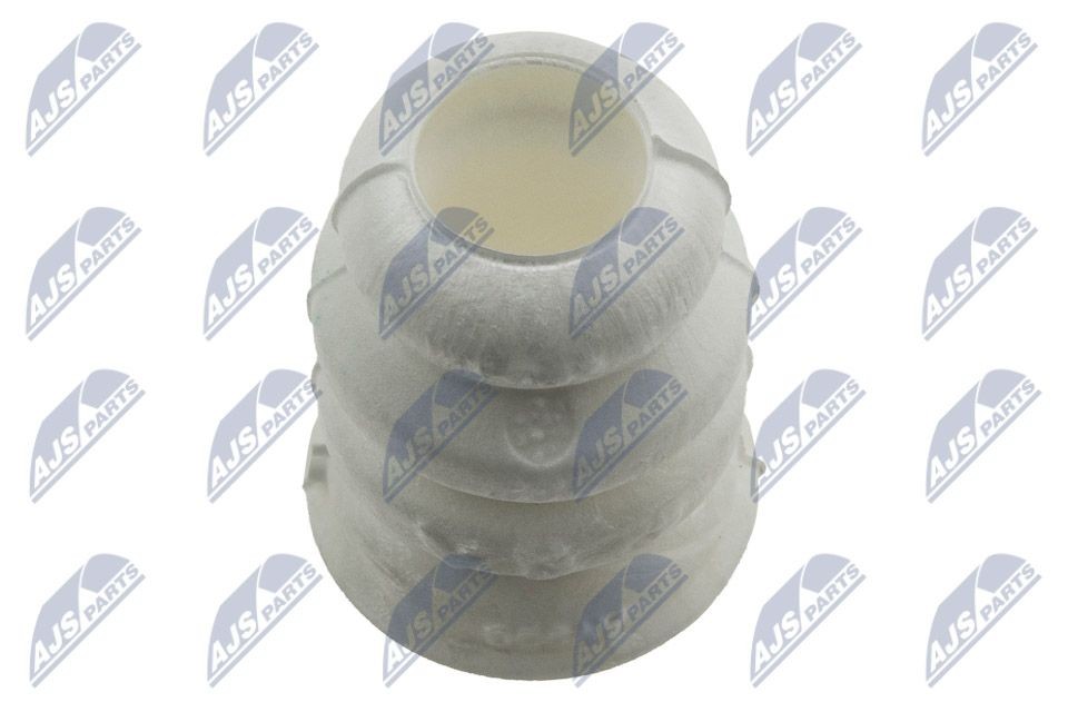 NTY AB-CT-009 Rubber Buffer, suspension CITROËN experience and price