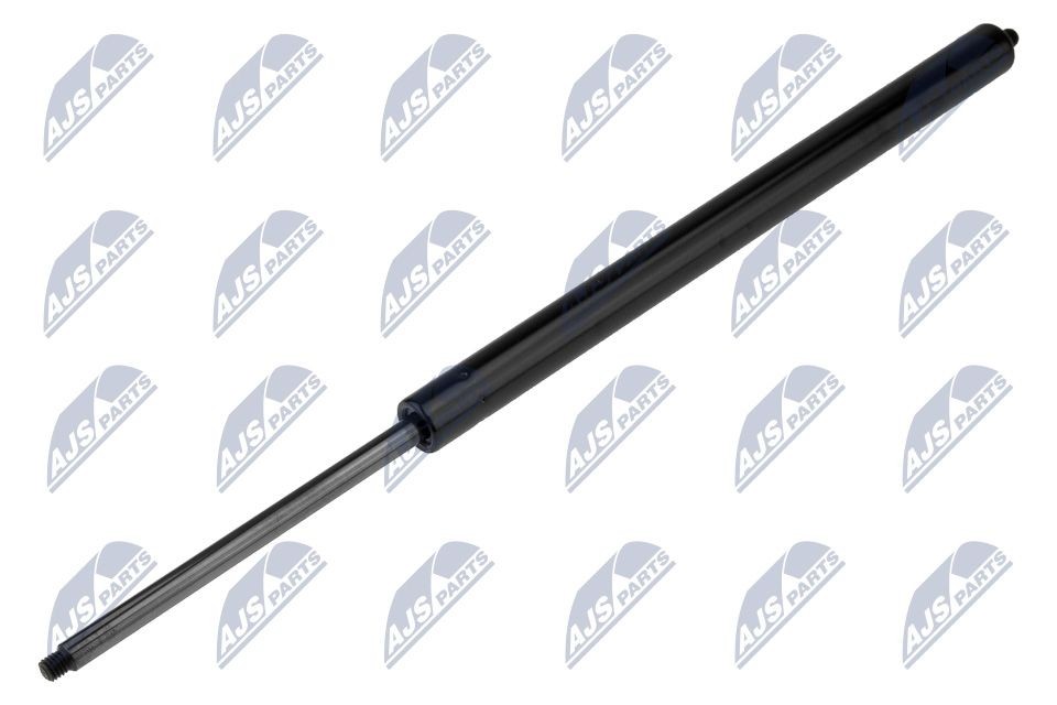 AE-CH-034A NTY Tailgate struts JEEP 438N, 438 mm