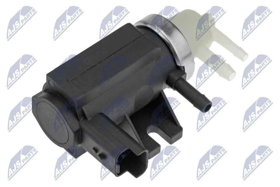 Ford GALAXY Pressure converter turbocharger 19273841 NTY EGR-FR-032 online buy