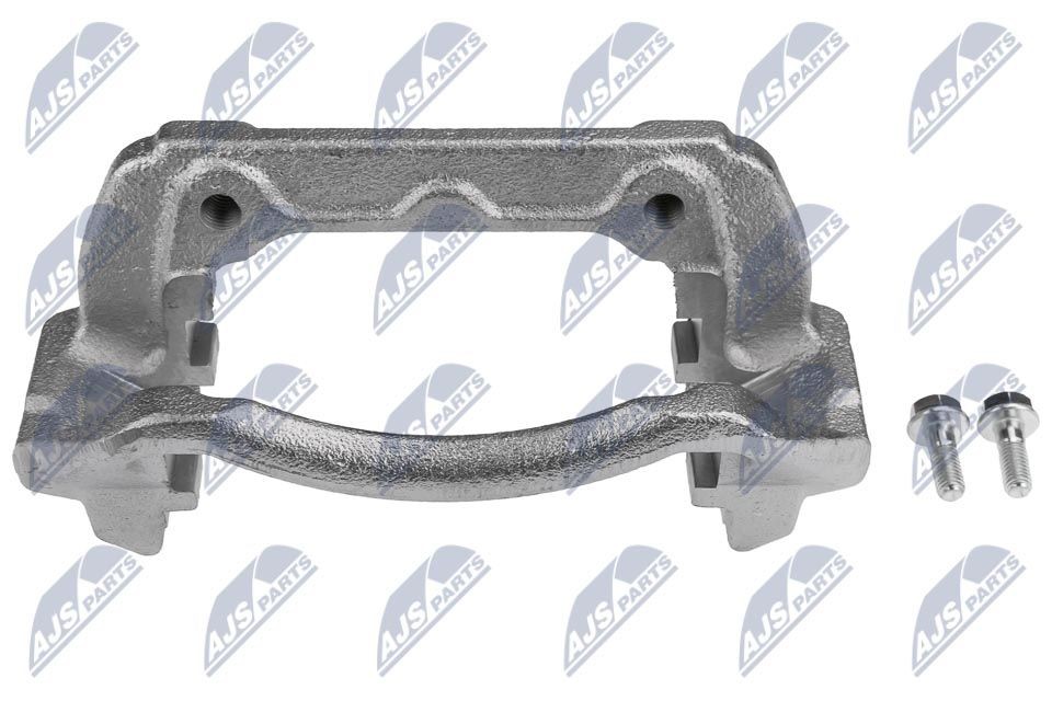 NTY Front axle both sides Caliper Bracket HZP-ME-065A buy