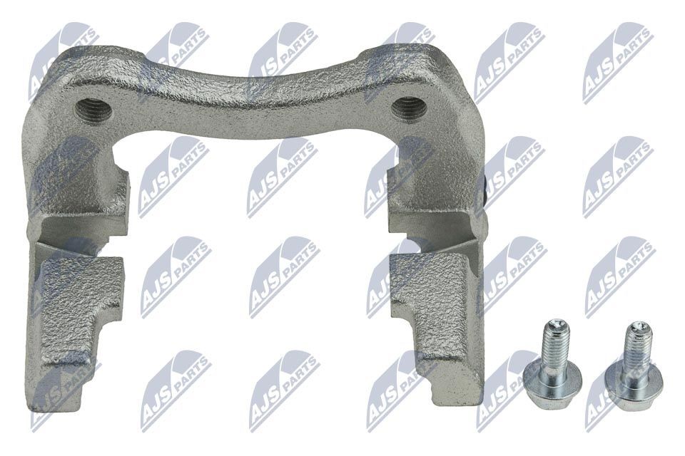NTY HZT-CT-011A Carrier, brake caliper PEUGEOT experience and price
