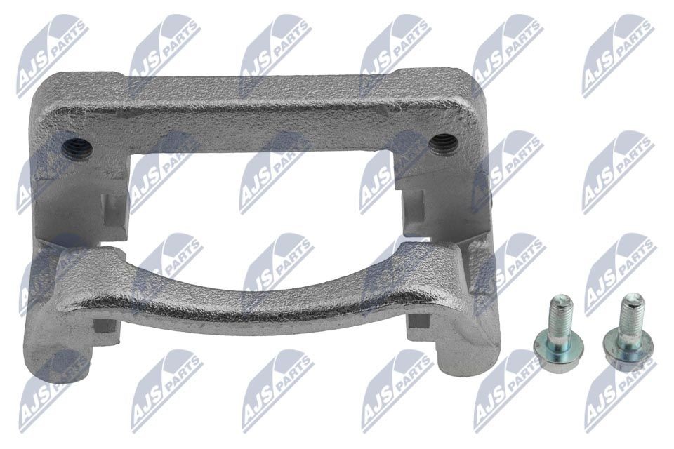 Saab Carrier, brake caliper NTY HZT-PL-055A at a good price