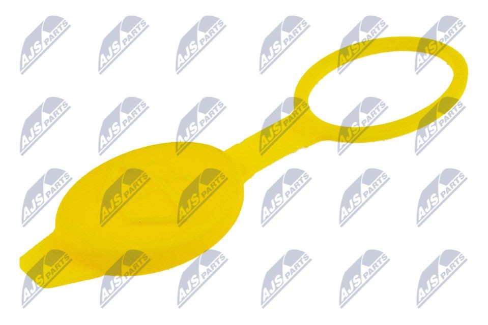 Wischwasserbehälter für Opel Astra J gtc kaufen - Original Qualität und  günstige Preise bei AUTODOC