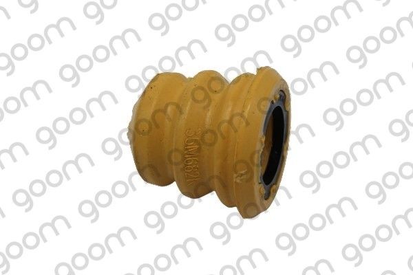 GOOM SBB-0182 Dust cover kit, shock absorber BV613K100AA