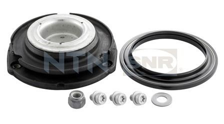 SNR KB659.15 Repair kit, suspension strut 6939-C1