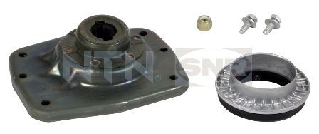 Fiat ULYSSE Repair kit, suspension strut SNR KB659.16 cheap